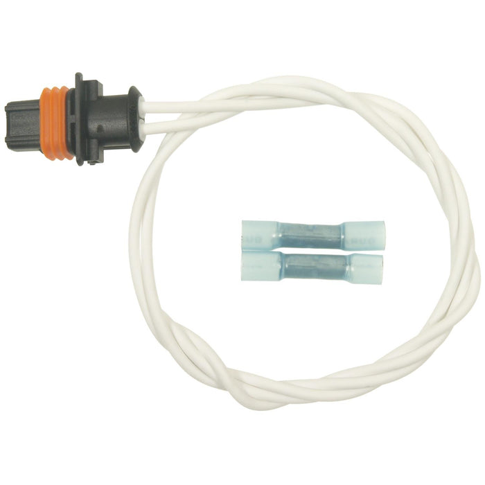 Standard Ignition S-1437 Vapor Canister Purge Valve Connector
