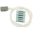 Standard Ignition S-1438 Power Seat Harness Connector