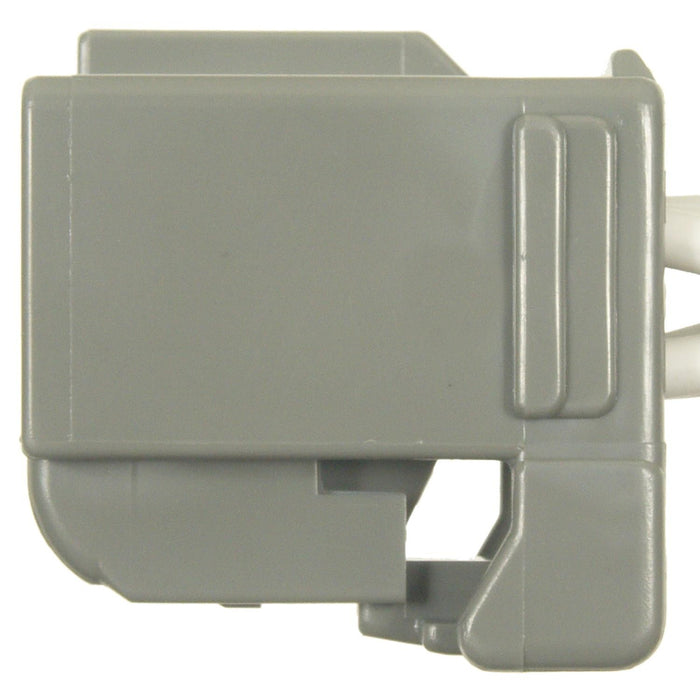 Standard Ignition S-1438 Power Seat Harness Connector