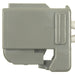 Standard Ignition S-1438 Power Seat Harness Connector