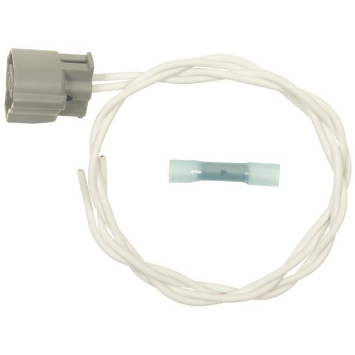 Standard Ignition S-1441 EGR Valve Control Solenoid Connector