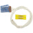Standard Ignition S-1444 Junction Block Connector