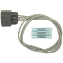 Standard Ignition S-1445 Vapor Canister Connector