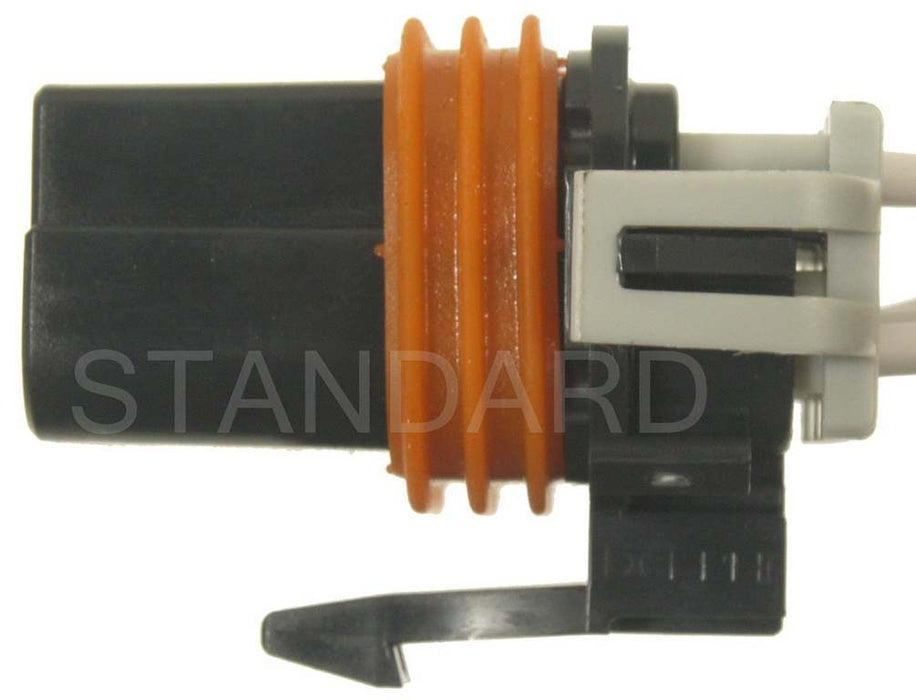 Standard Ignition S-1451 Windshield Wiper Motor Connector