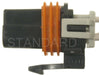 Standard Ignition S-1451 Windshield Wiper Motor Connector