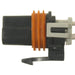 Standard Ignition S-1451 Windshield Wiper Motor Connector