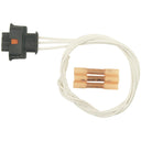 Standard Ignition S-1458 Diesel Particulate Filter (DPF) Pressure Sensor Connector
