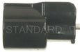 Standard Ignition S-1465 Canister Vent Solenoid Connector