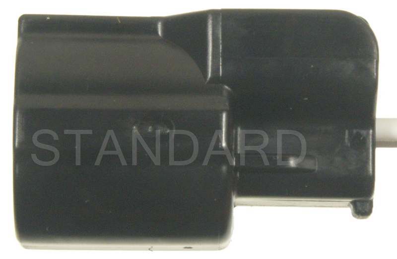 Standard Ignition S-1465 Canister Vent Solenoid Connector