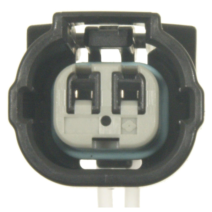 Standard Ignition S-1465 Canister Vent Solenoid Connector