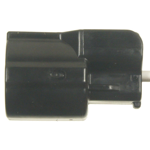 Standard Ignition S-1465 Canister Vent Solenoid Connector