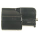 Standard Ignition S-1465 Canister Vent Solenoid Connector