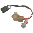 Standard Ignition S-1471 Tail Light Socket