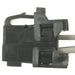 Standard Ignition S-1474 Engine Intake Manifold Runner Solenoid Connector