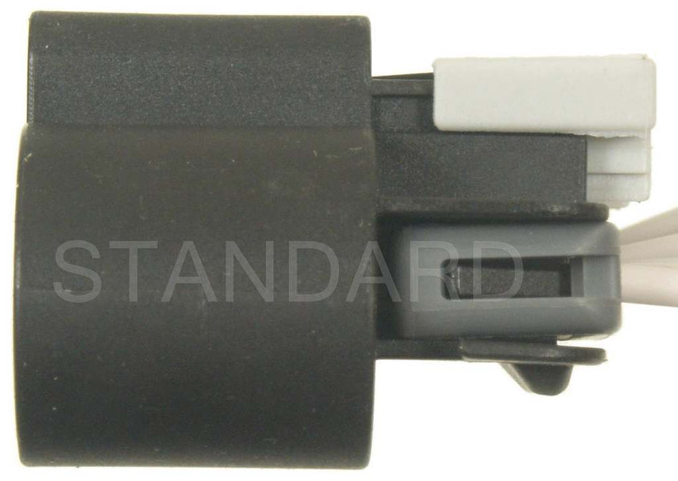 Standard Ignition S-1479 Rear Light Harness Connector