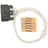 Standard Ignition S-1479 Rear Light Harness Connector