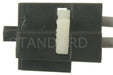 Standard Ignition S-1482 Headlight Connector