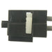 Standard Ignition S-1482 Headlight Connector