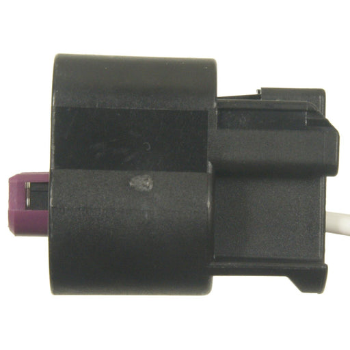 Standard Ignition S-1487 Camshaft Position Solenoid Connector