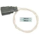 Standard Ignition S-1488 Power Brake Booster Pump Connector