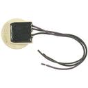 Standard Ignition S-1489 Daytime Running Light Socket