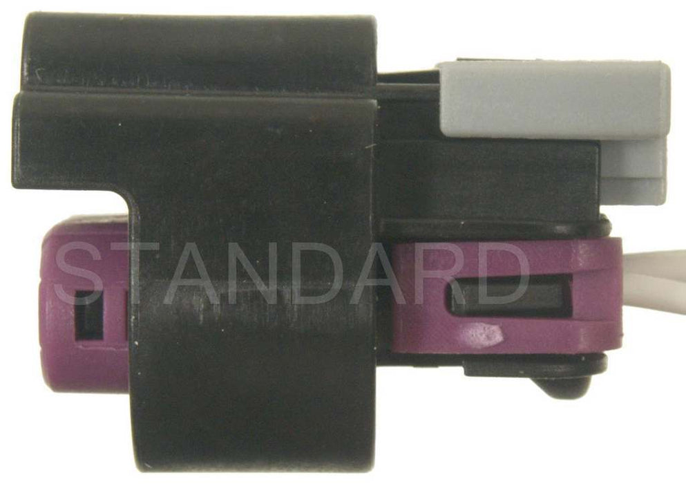 Standard Ignition S-1490 Fuel Tank Pressure Switch Connector