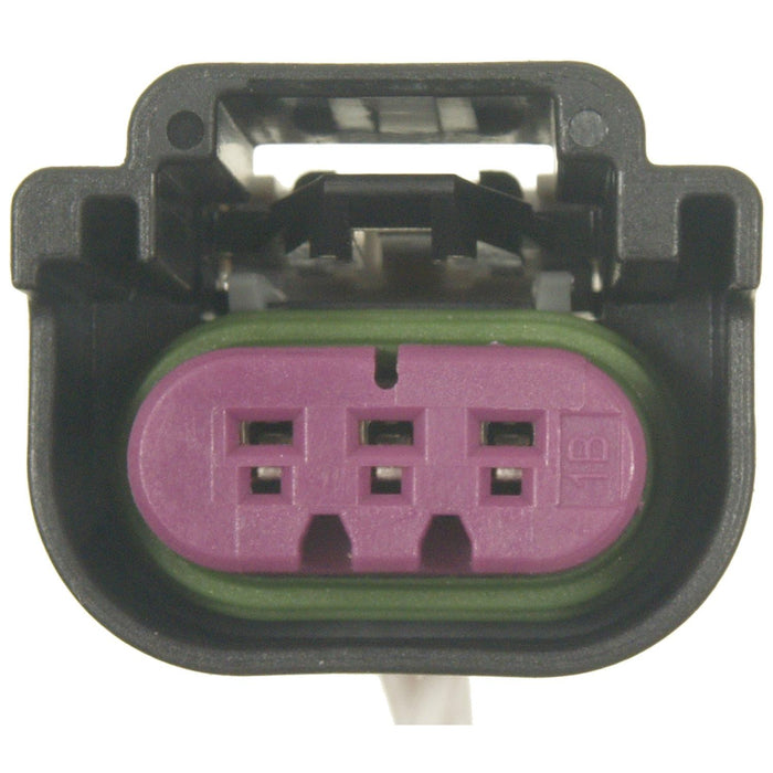 Standard Ignition S-1490 Fuel Tank Pressure Switch Connector