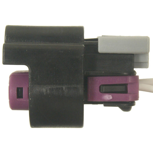 Standard Ignition S-1490 Fuel Tank Pressure Switch Connector