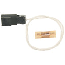 Standard Ignition S-1491 4WD Indicator Light Connector