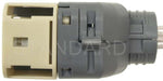 Standard Ignition S-1516 Neutral Safety Switch Connector