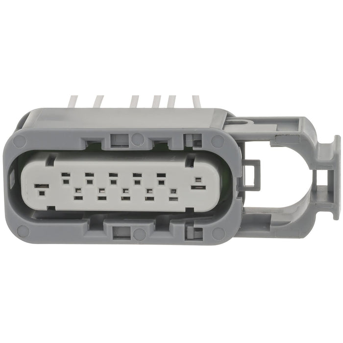 Standard Ignition S-1516 Neutral Safety Switch Connector