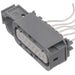 Standard Ignition S-1516 Neutral Safety Switch Connector