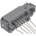 Standard Ignition S-1516 Neutral Safety Switch Connector