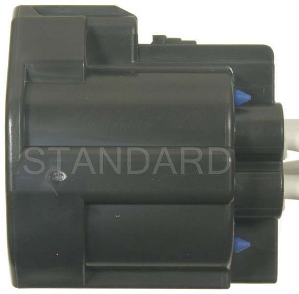 Standard Ignition S-1520 Tail Light Connector