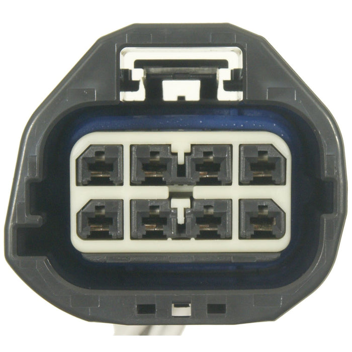 Standard Ignition S-1520 Tail Light Connector