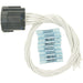 Standard Ignition S-1520 Tail Light Connector