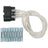 Standard Ignition S-1523 Ignition Control Module Connector