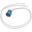Standard Ignition S-1530 Vapor Canister Connector - Front or Rear