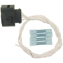 Standard Ignition S-1533 Ignition Relay Connector