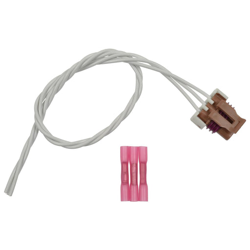 Standard Ignition S-1535 Flex Fuel Sensor Connector