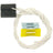 Standard Ignition S-1536 X-Contact Relay Connector