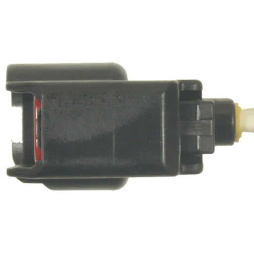 Standard Ignition S-1537 Engine Auxiliary Water Pump Connector