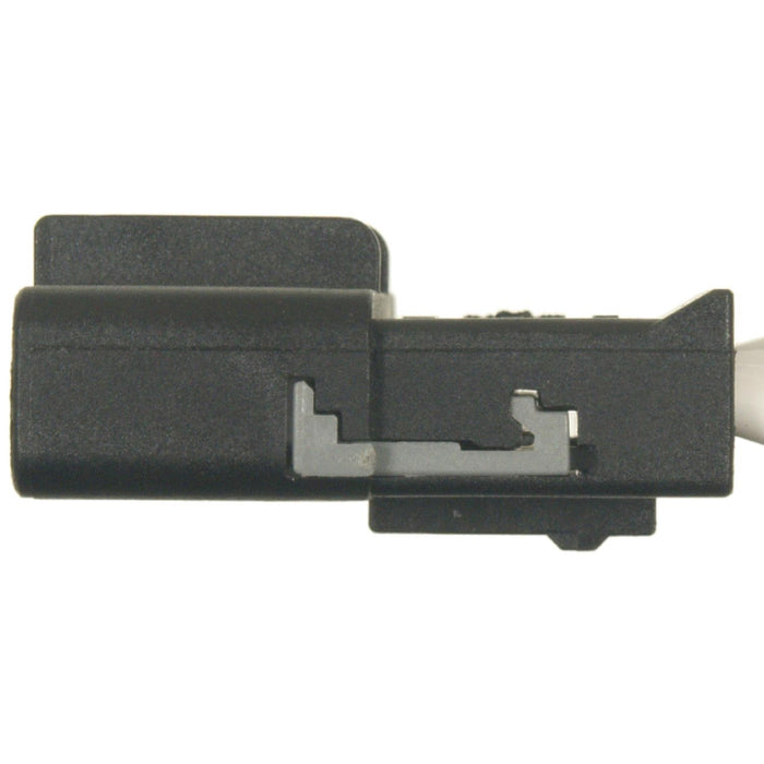 Standard Ignition S-1557 Sunroof Wiring Harness Connector