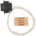 Standard Ignition S-1559 Fuel Pressure Sensor Connector