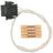 Standard Ignition S-1559 Fuel Pressure Sensor Connector