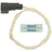 Standard Ignition S-1563 Power Take Off (PTO) Reduction Drive Gear Sensor Connector