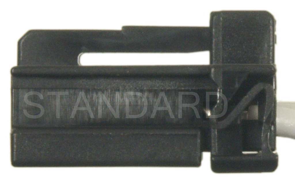 Standard Ignition S-1567 Power Seat Harness Connector