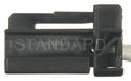 Standard Ignition S-1567 Power Seat Harness Connector
