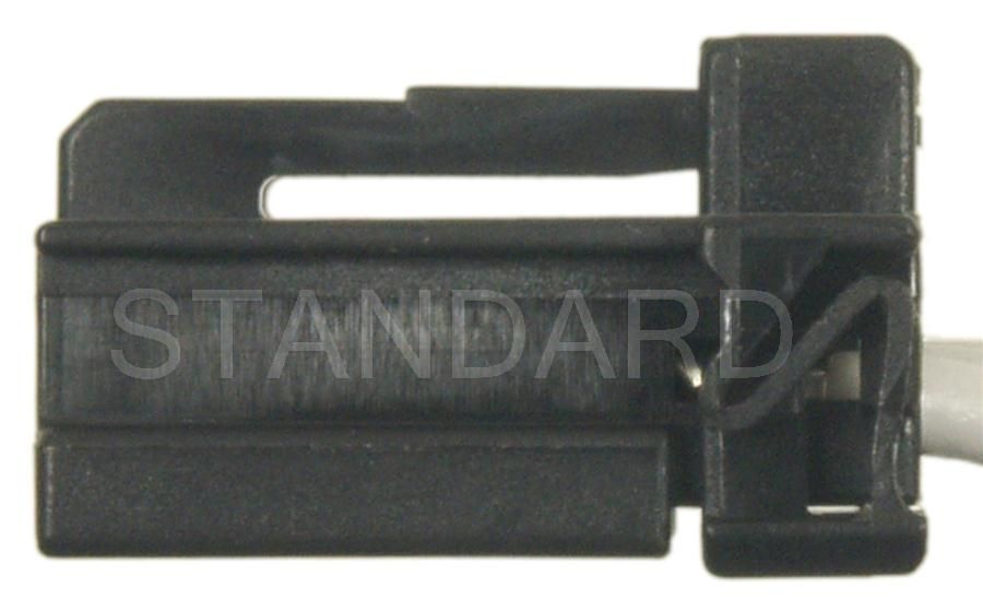 Standard Ignition S-1567 Power Seat Harness Connector