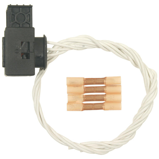 Standard Ignition S-1582 Ignition Coil Connector